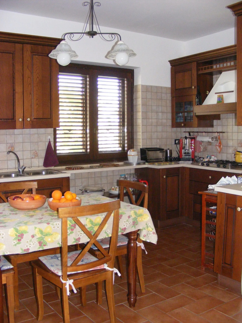 L' Antico Borgo