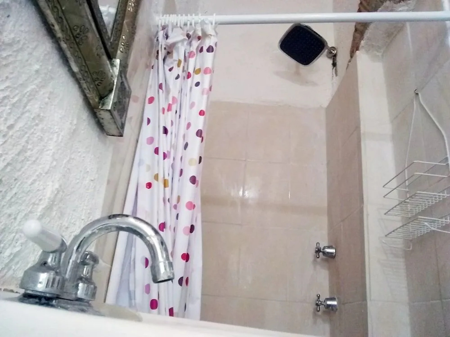 Hotel Gran Hostal de Tequisquiapan