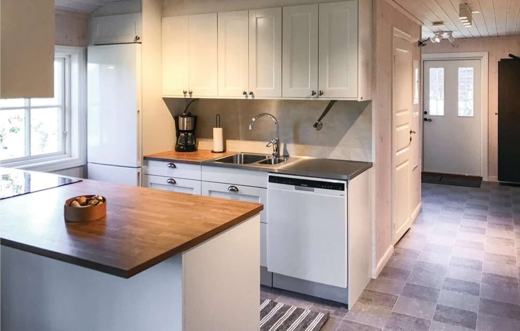 Awesome Home in Sälen With 3 Bedrooms and Sauna