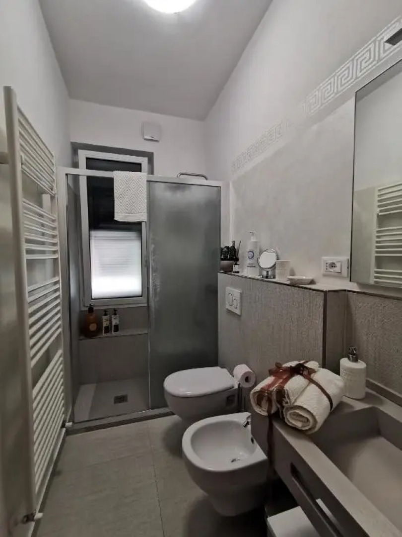 "Lemon Tree House" Relax & Bike