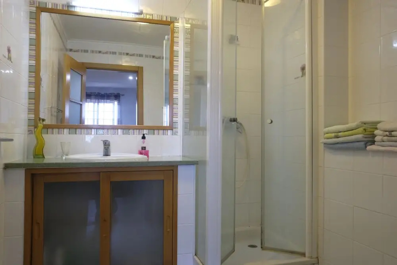 Pico Dreams - Sportfish