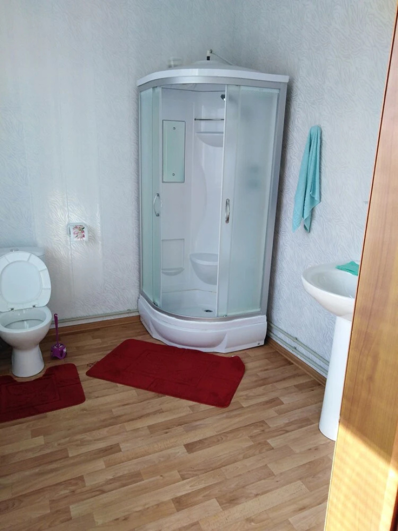 Отель и хостел «Мира 23»