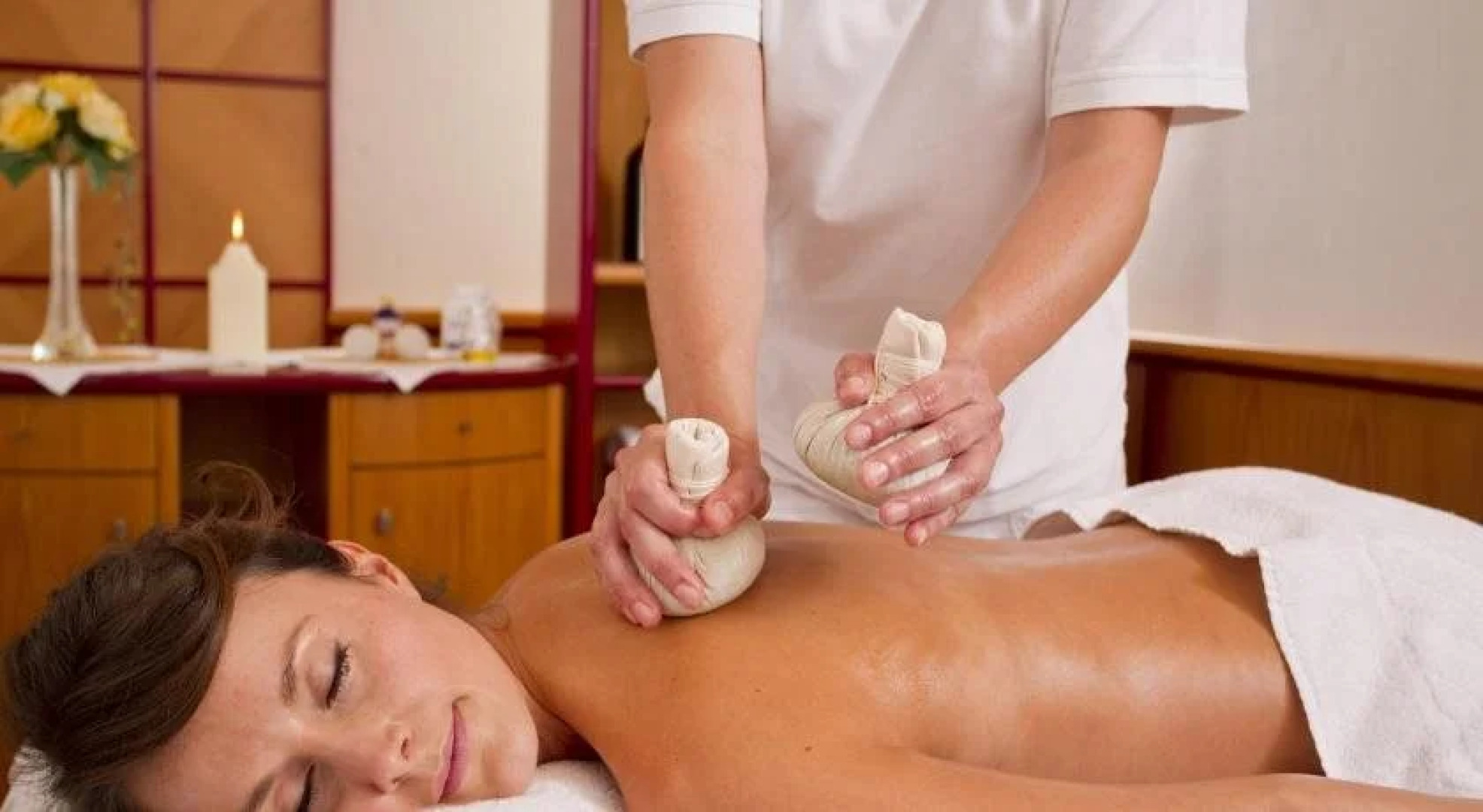 Relax & Wanderhotel Poppengut