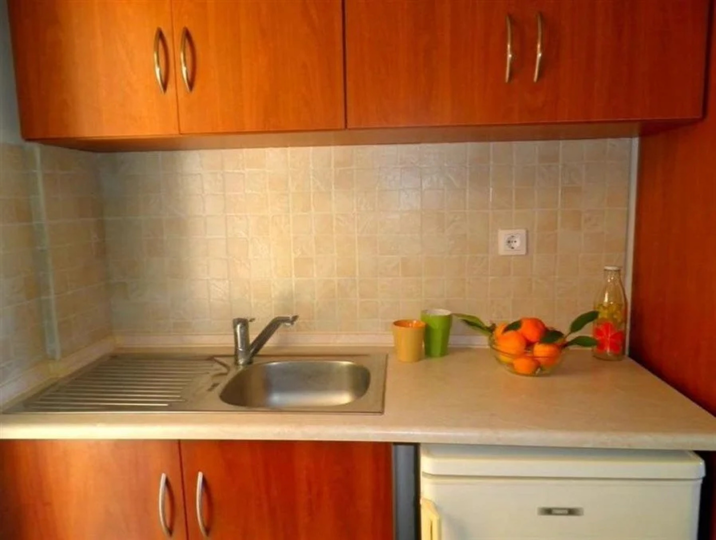 Veroniki Studios & Apartments