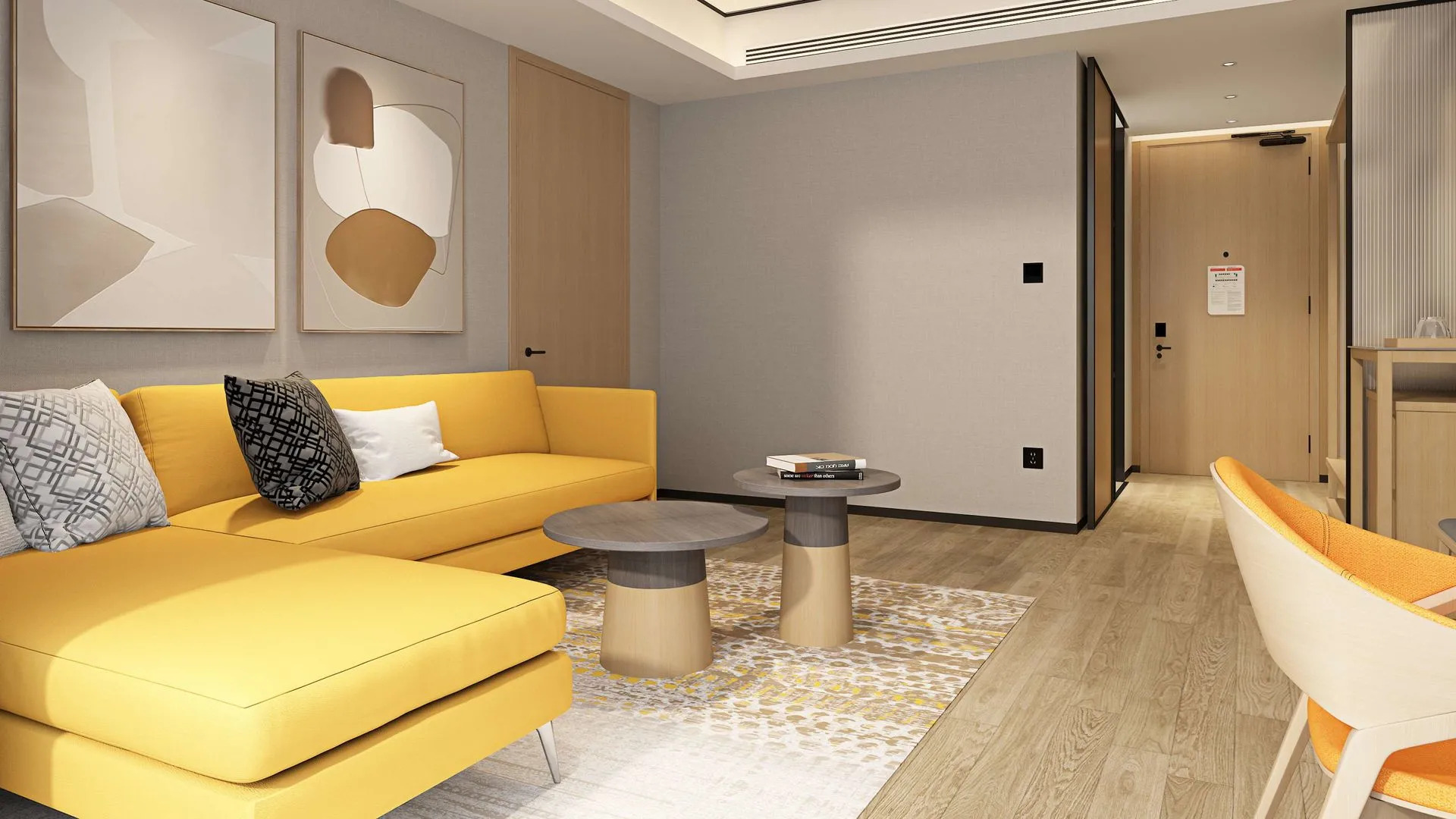 Hilton Garden Inn Anshan Haicheng