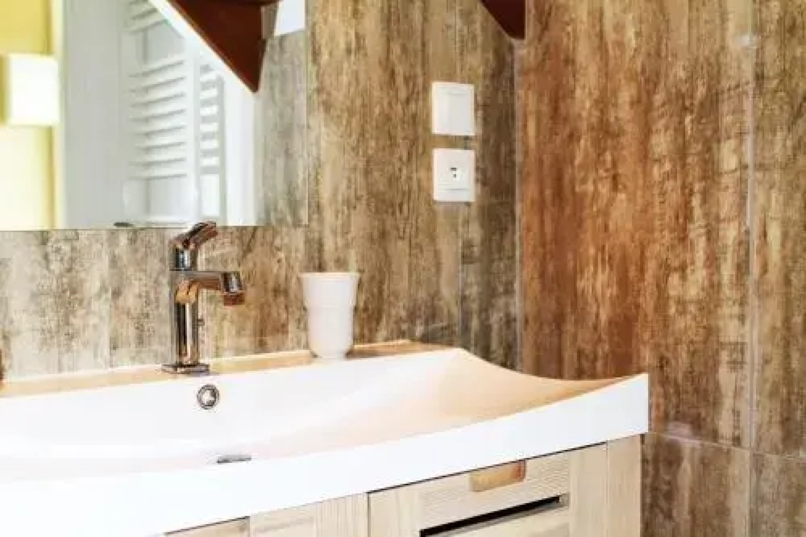 La Parenthèse Normande Chambre D'hôtes Rouen