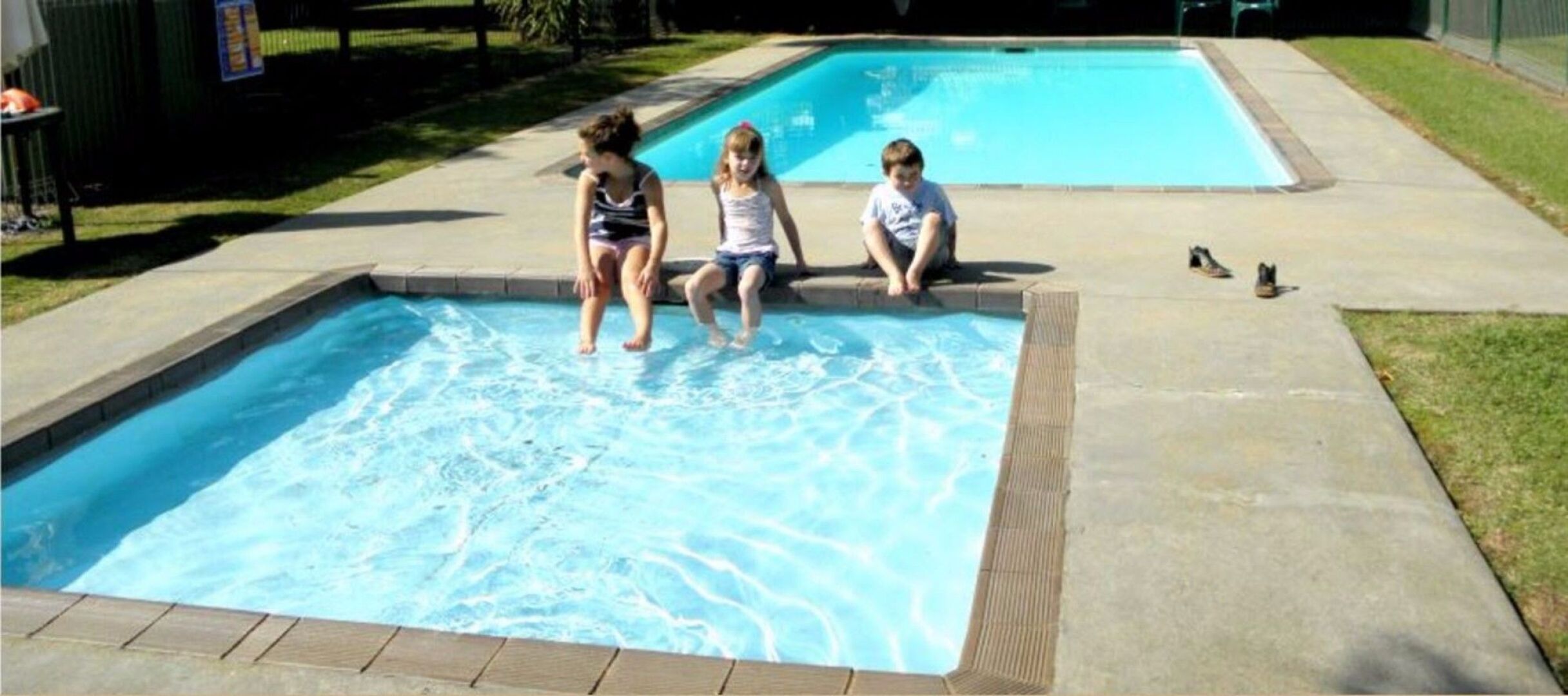 High Country Motor Inn Bright