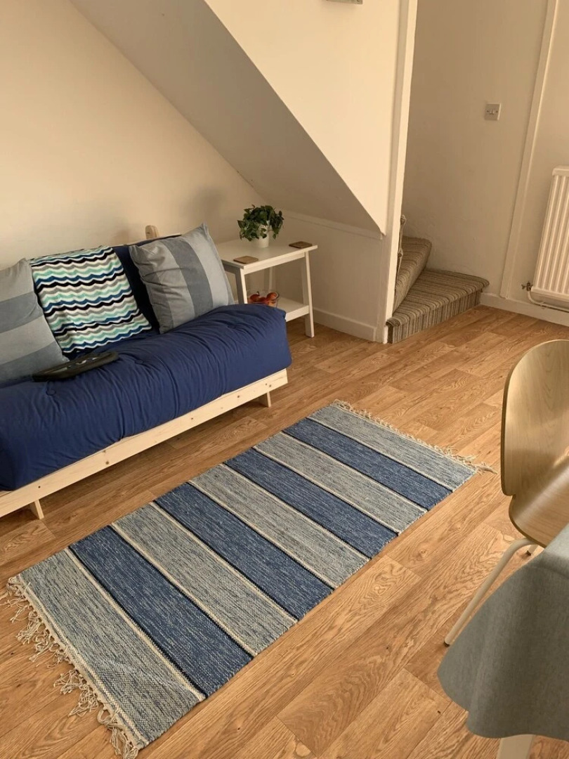 Miners Cottage Wales Sleep 6 Log Burner Pool Table