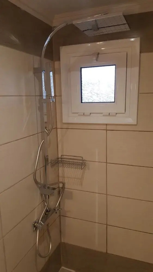 Horizon View Apartment