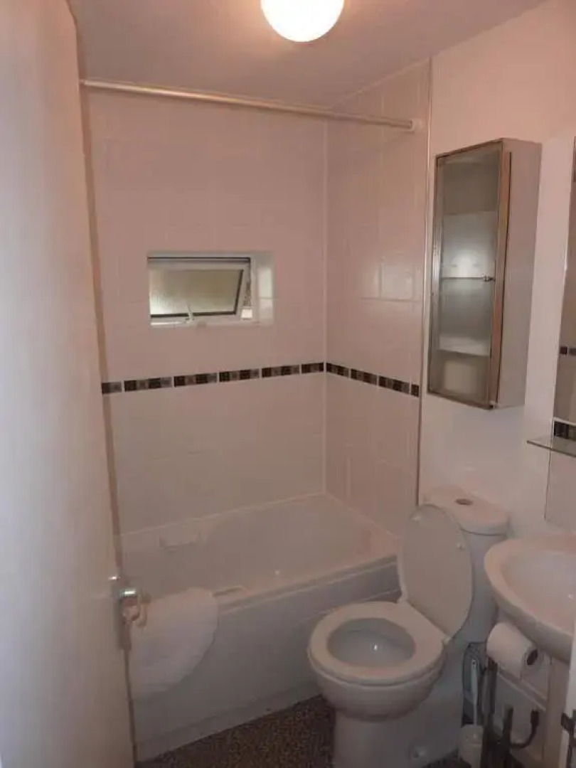 WynnStay Studio Apartments