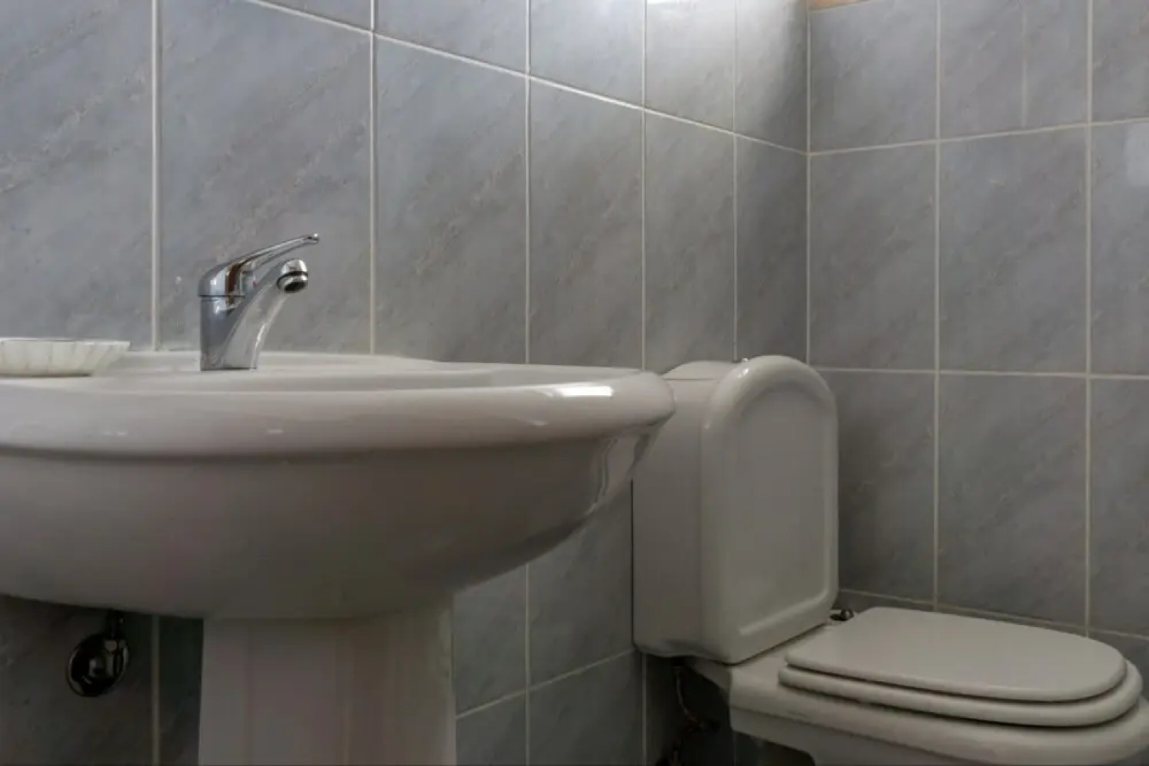 Akivillas Armação Pera Ocean II