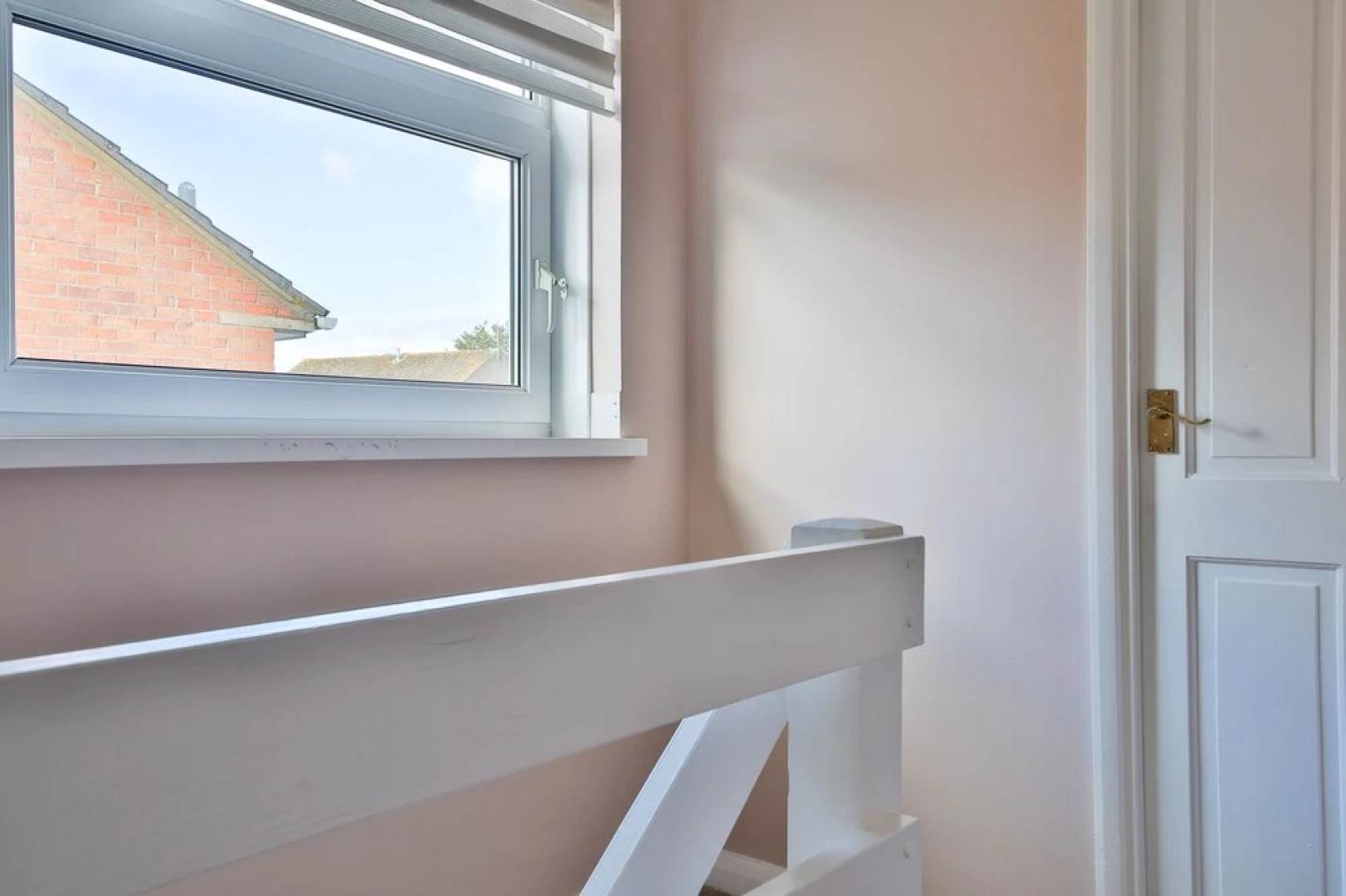 Spacious 3 Bedroom House in Barry