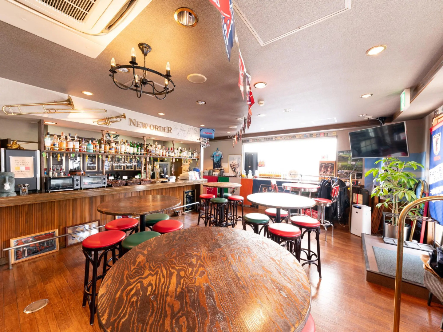 Tabist IWATA Station Hotel