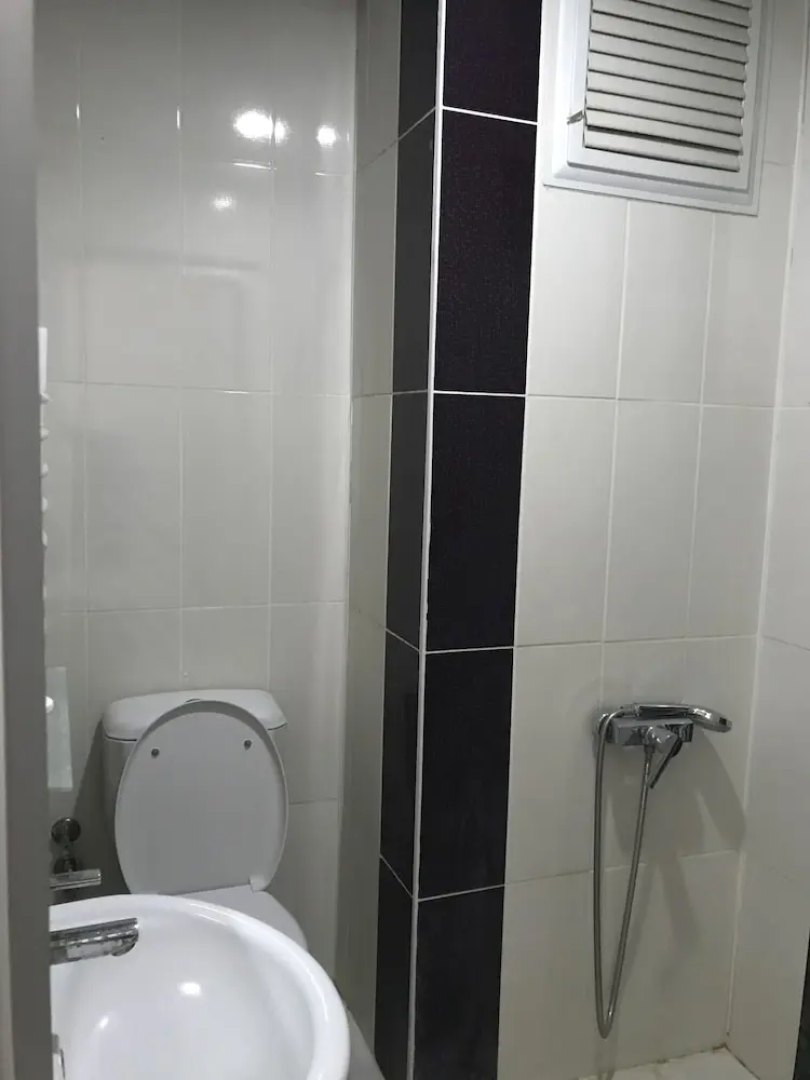 Grand Silvan Otel