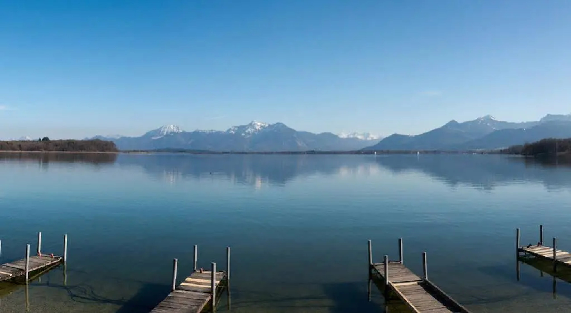 Posthotel Brannenburg