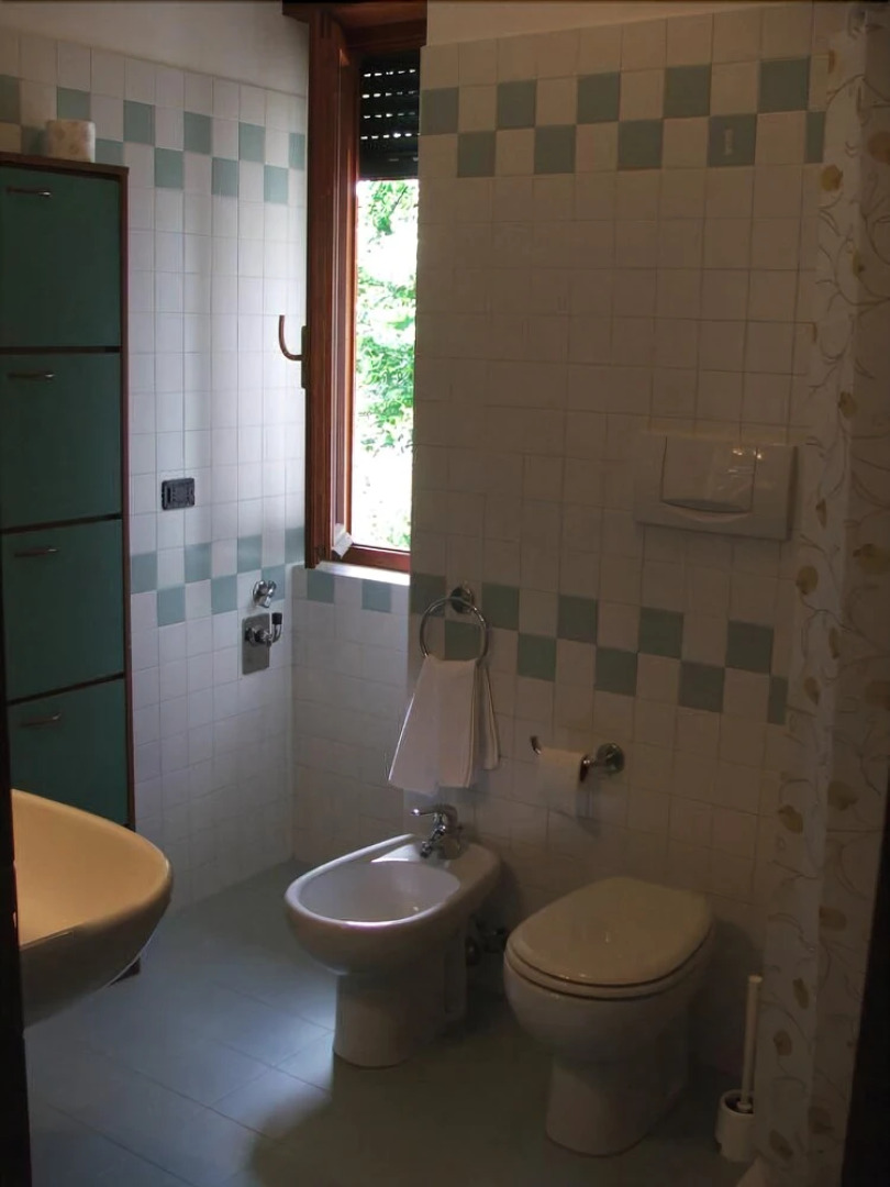 City Residence Vicenza