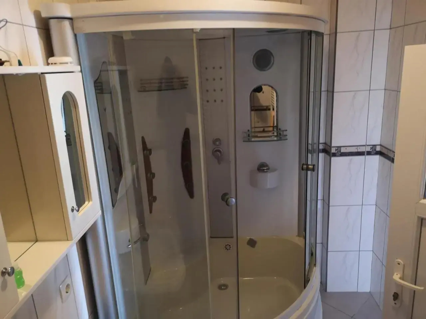 Hotel Derby Orašje