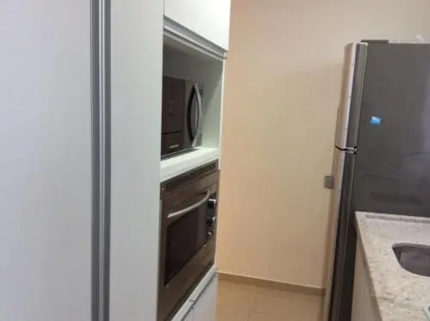 Cobertura Silva E Silva