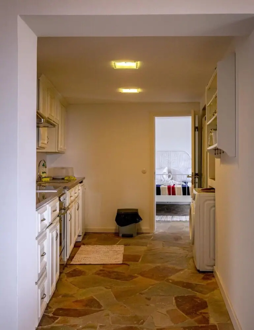 Casa dos Cal os- Anexo 1