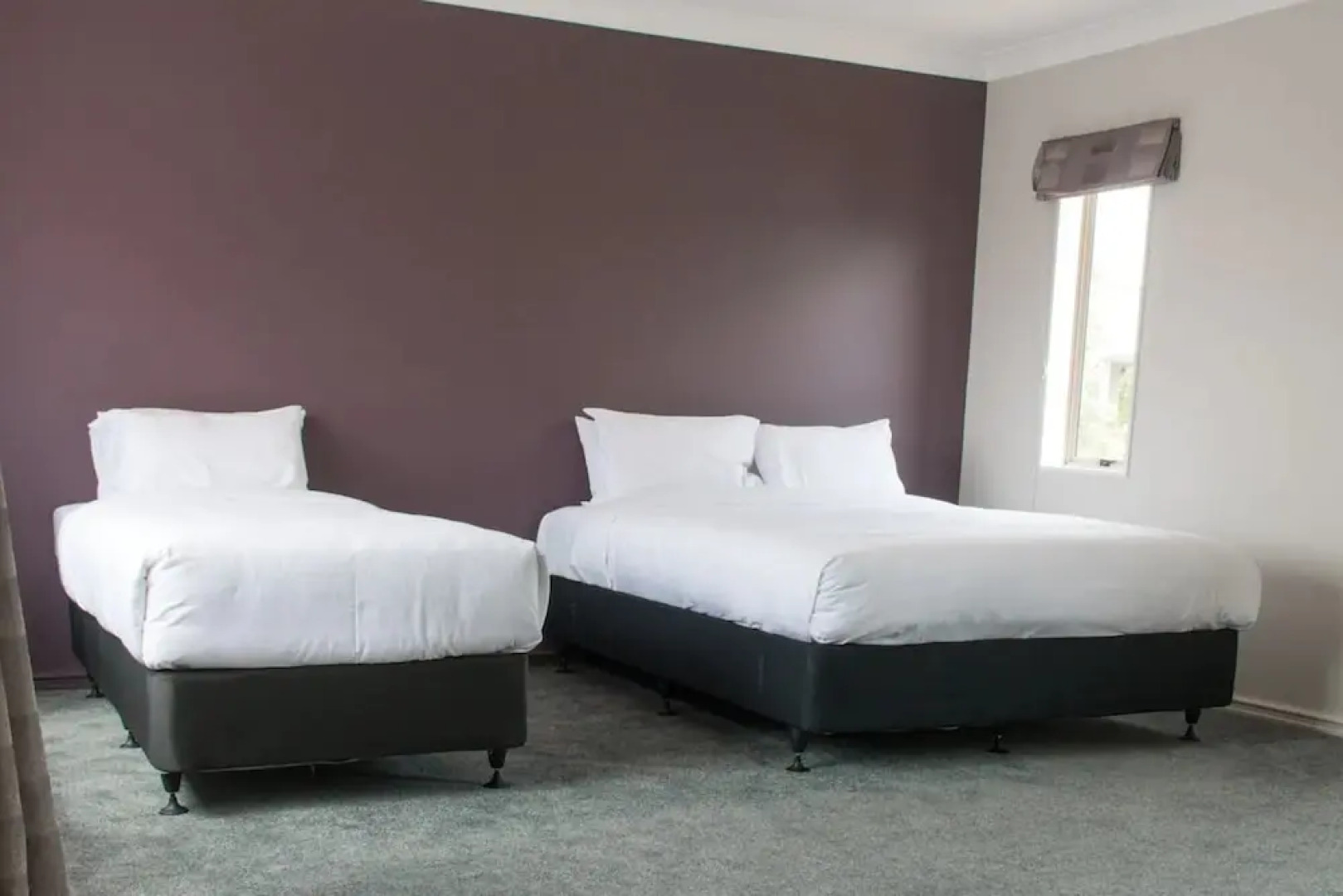 Elegant 6 Bedroom Home in East Auckland