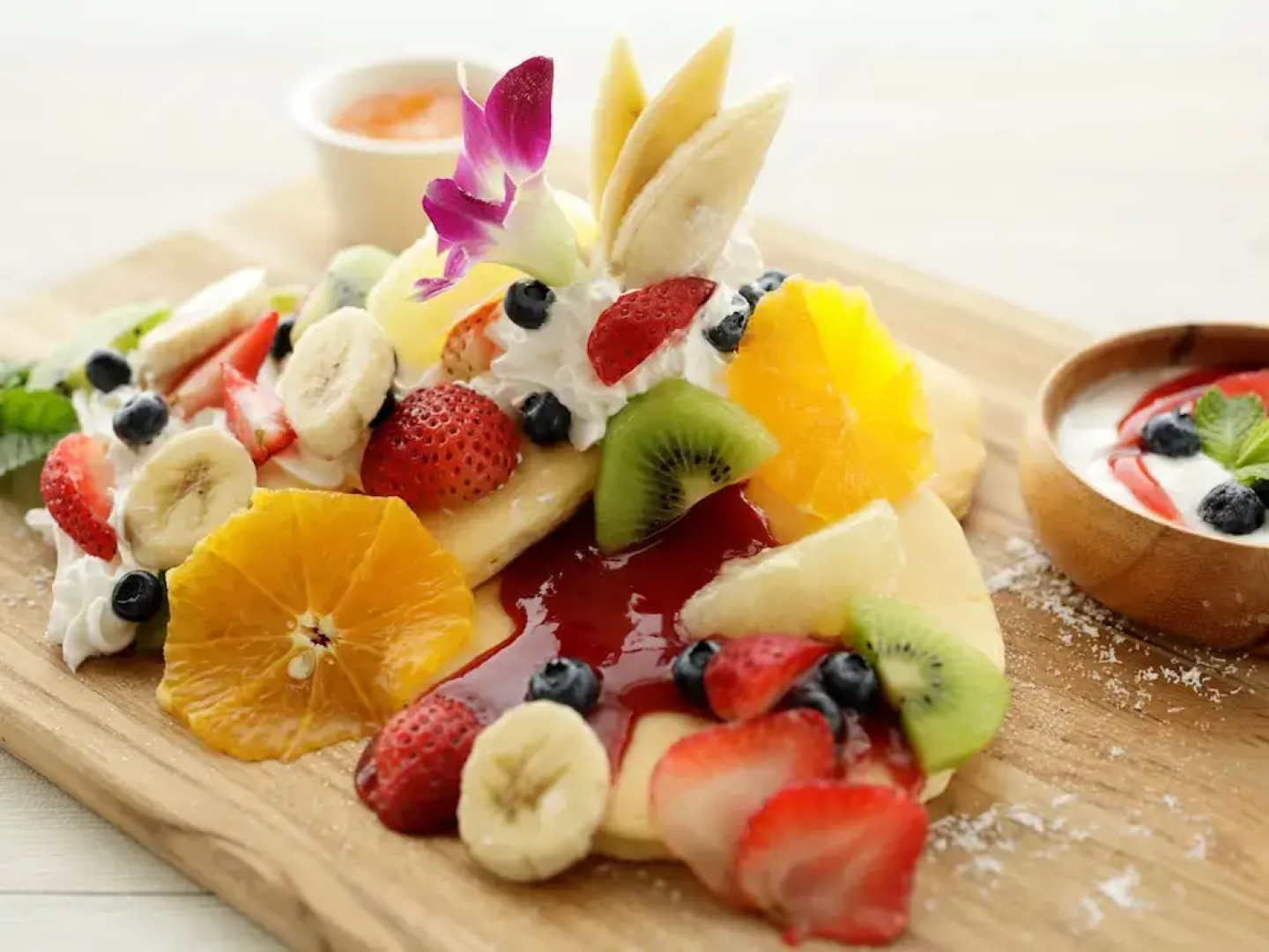 LOISIR Living Suites SERAGAKI