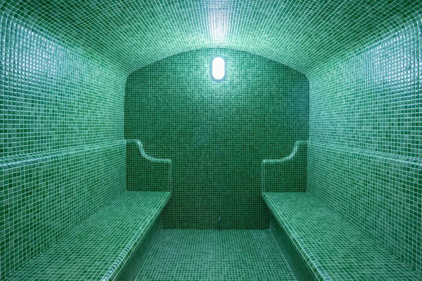 Star Hill Hotel & SPA