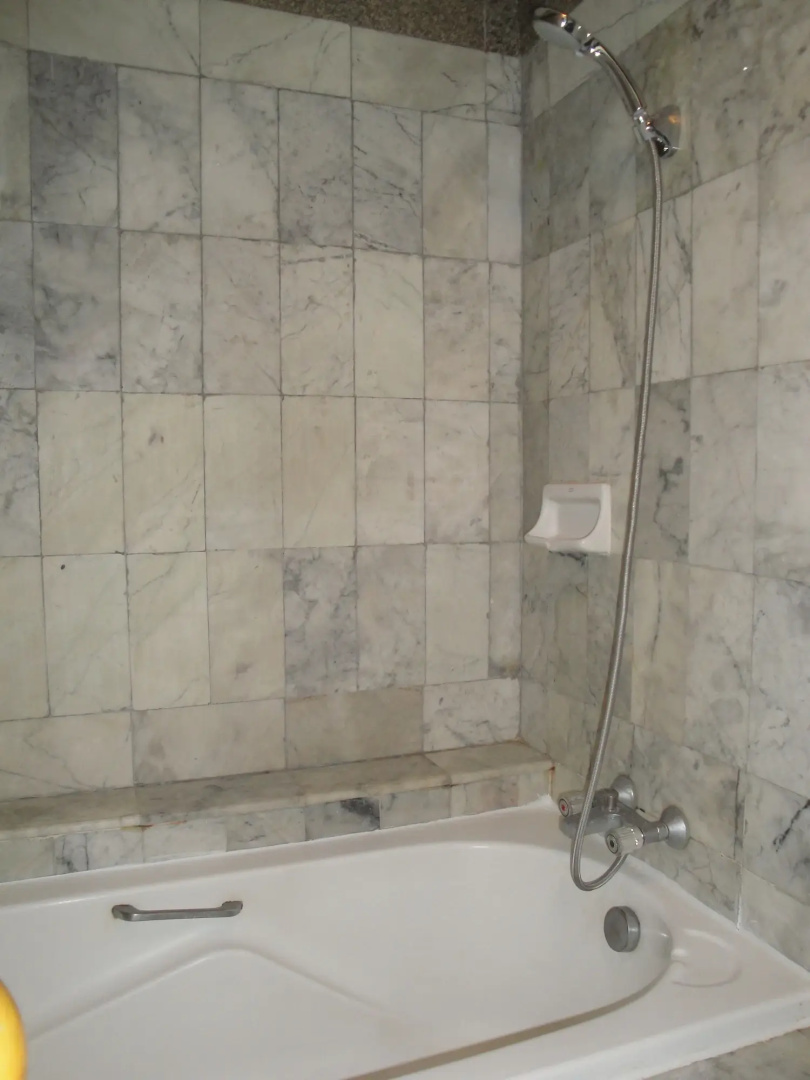 Interchange Tower Serviced Apartment