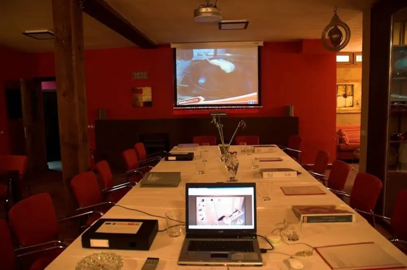 Alojamientos Estrella Rural