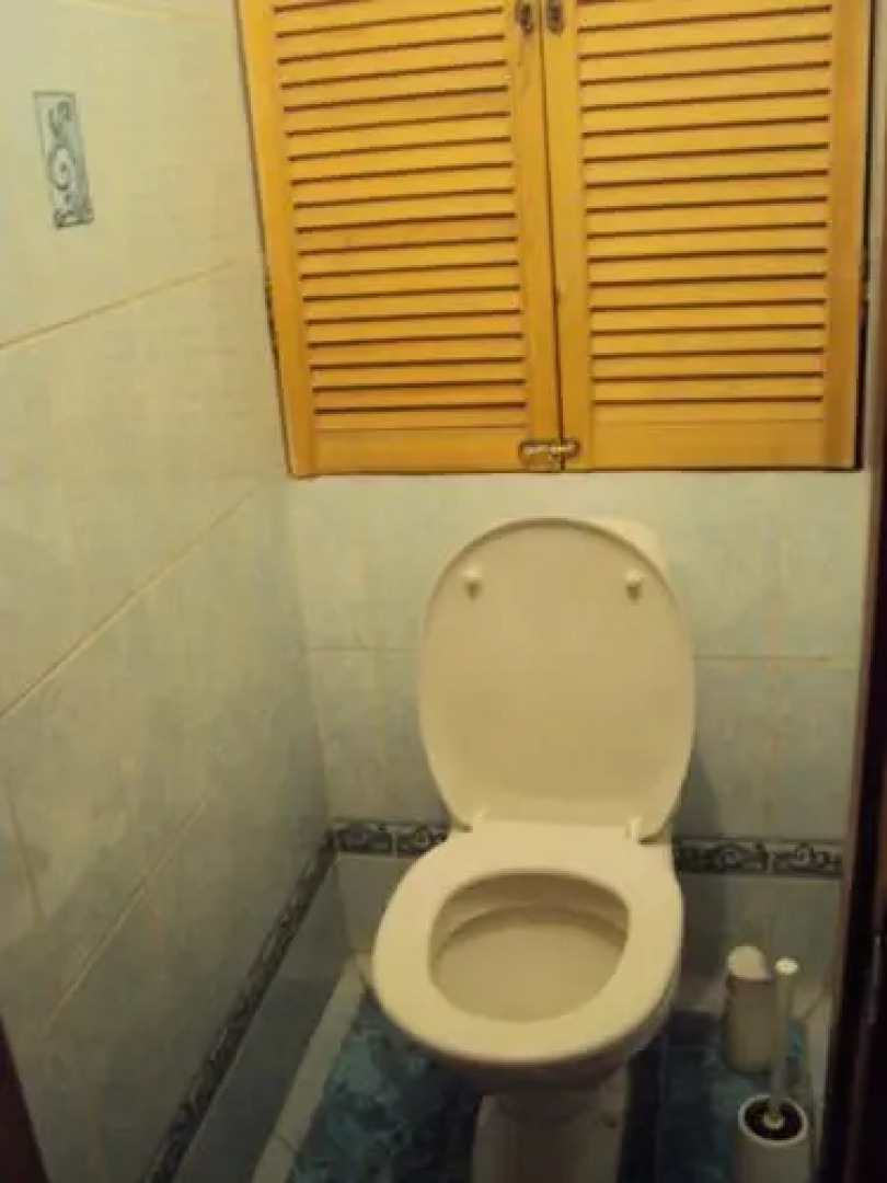 Zvezda Mini Hotel Yugo Zapad