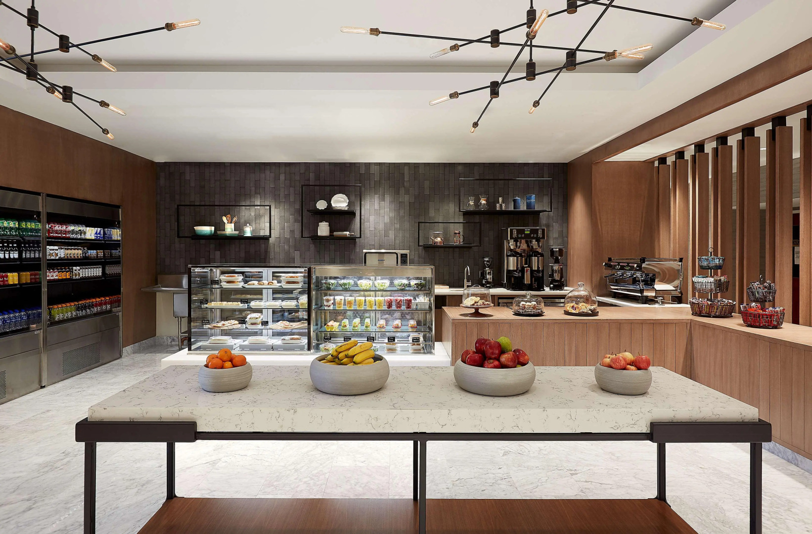 Hyatt Regency Newport Beach West