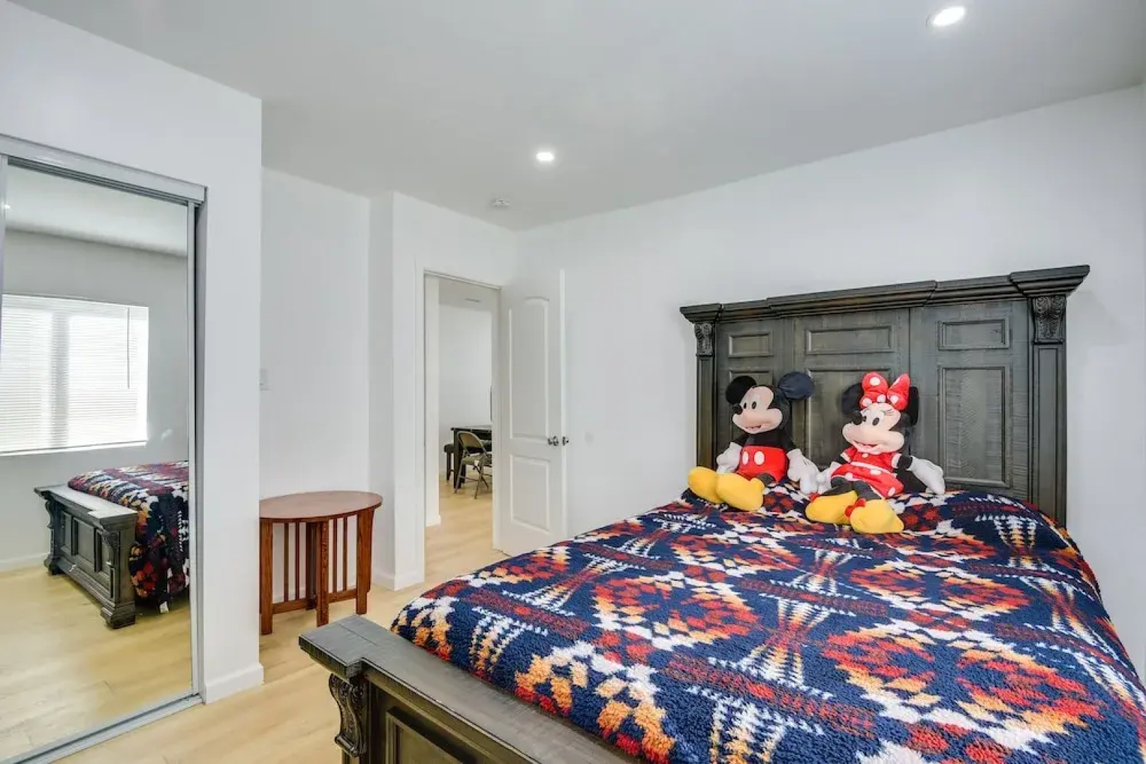 Pico Rivera Home w/ Patio ~ 20 Mi to Disney!