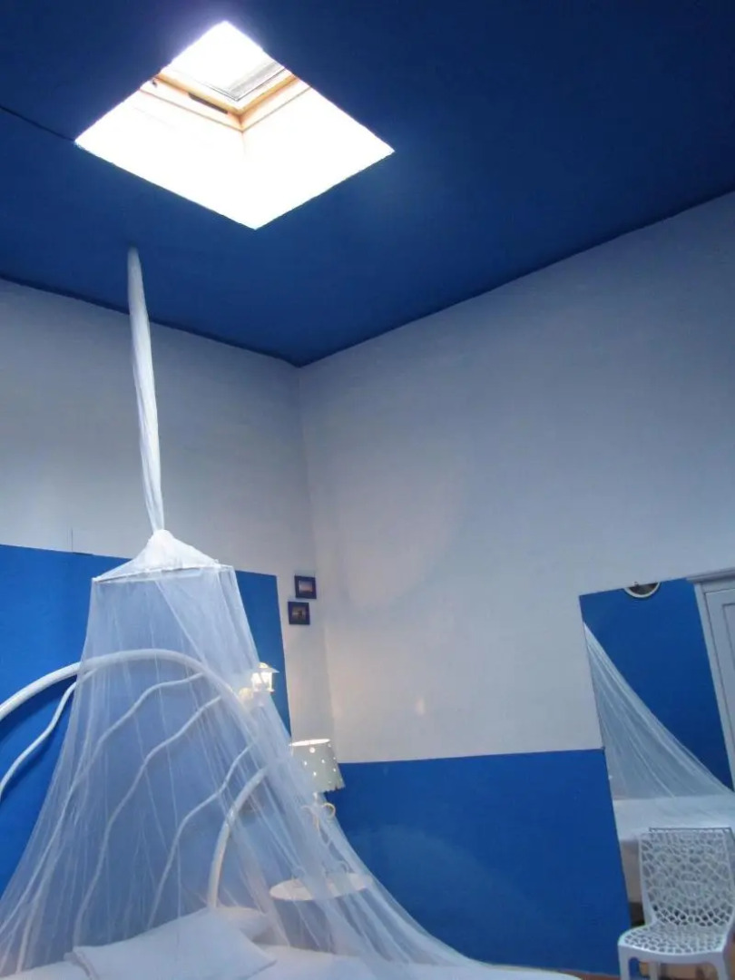 Hotel Rural La Llosa de Fombona