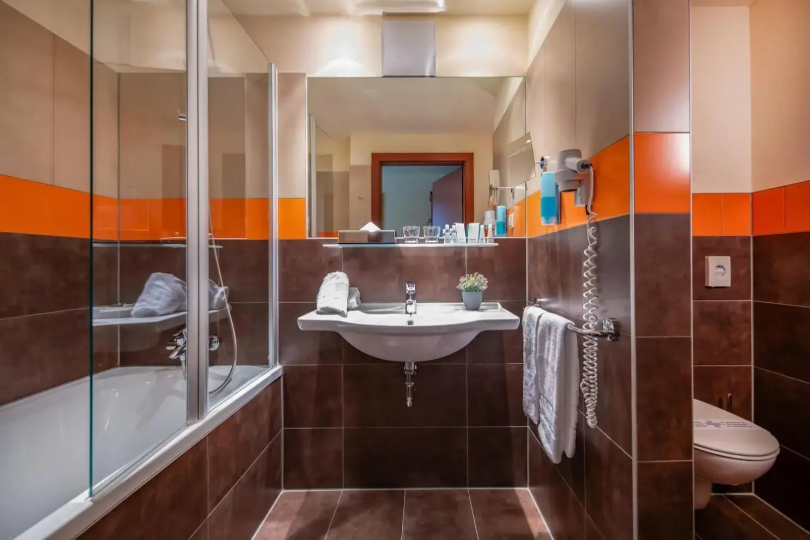 Relax Resort Kreischberg