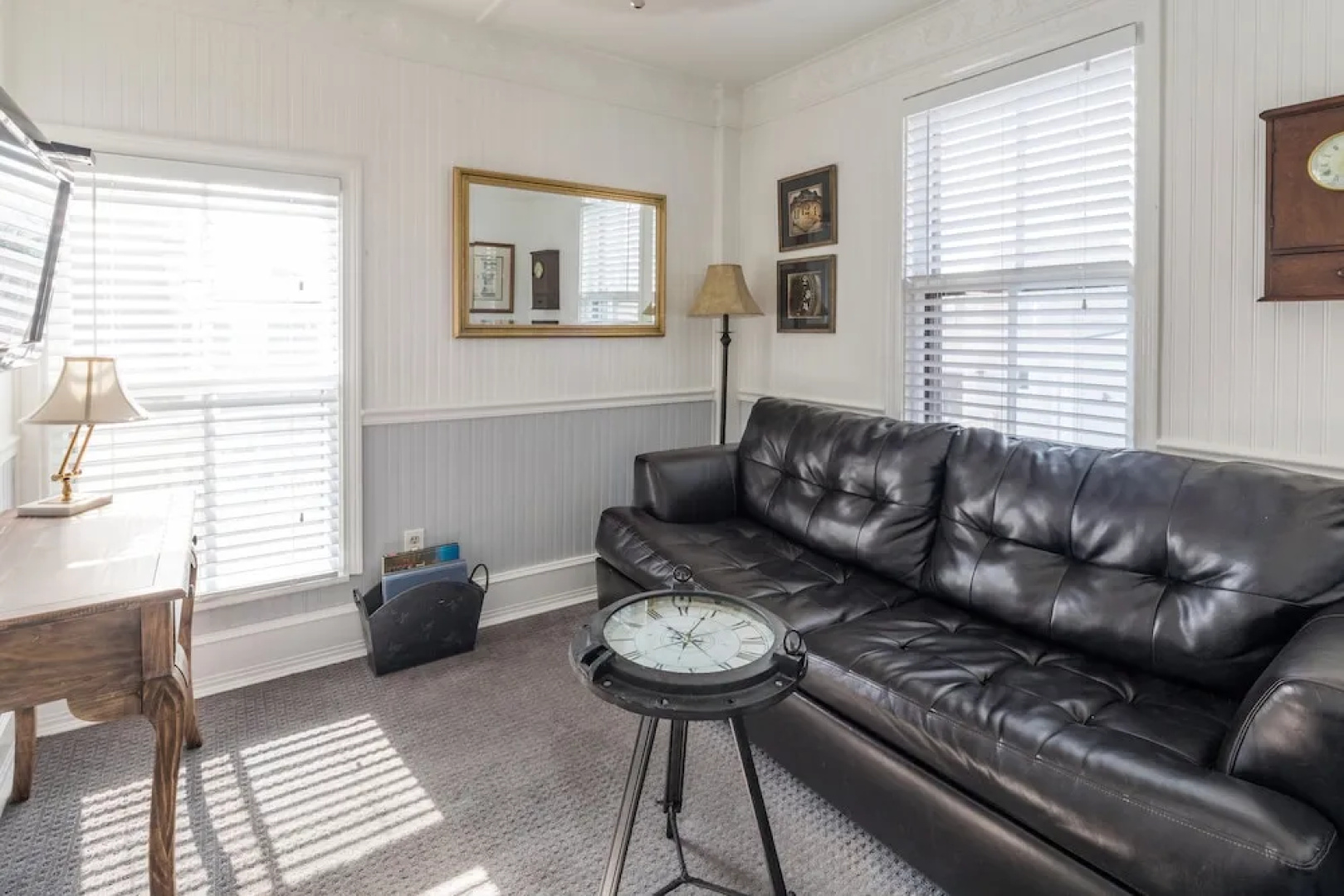 Queen Vic Guest House Provincetown Adults Only