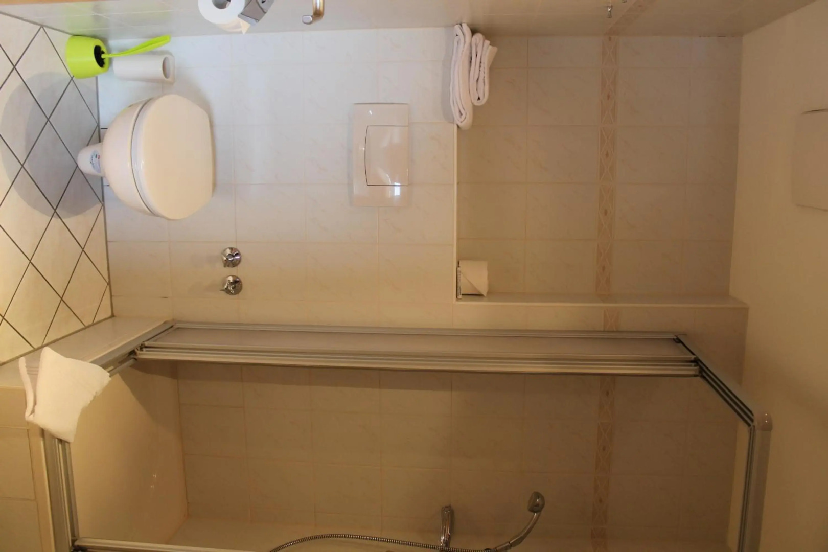 Action Forest Aktiv Hotel