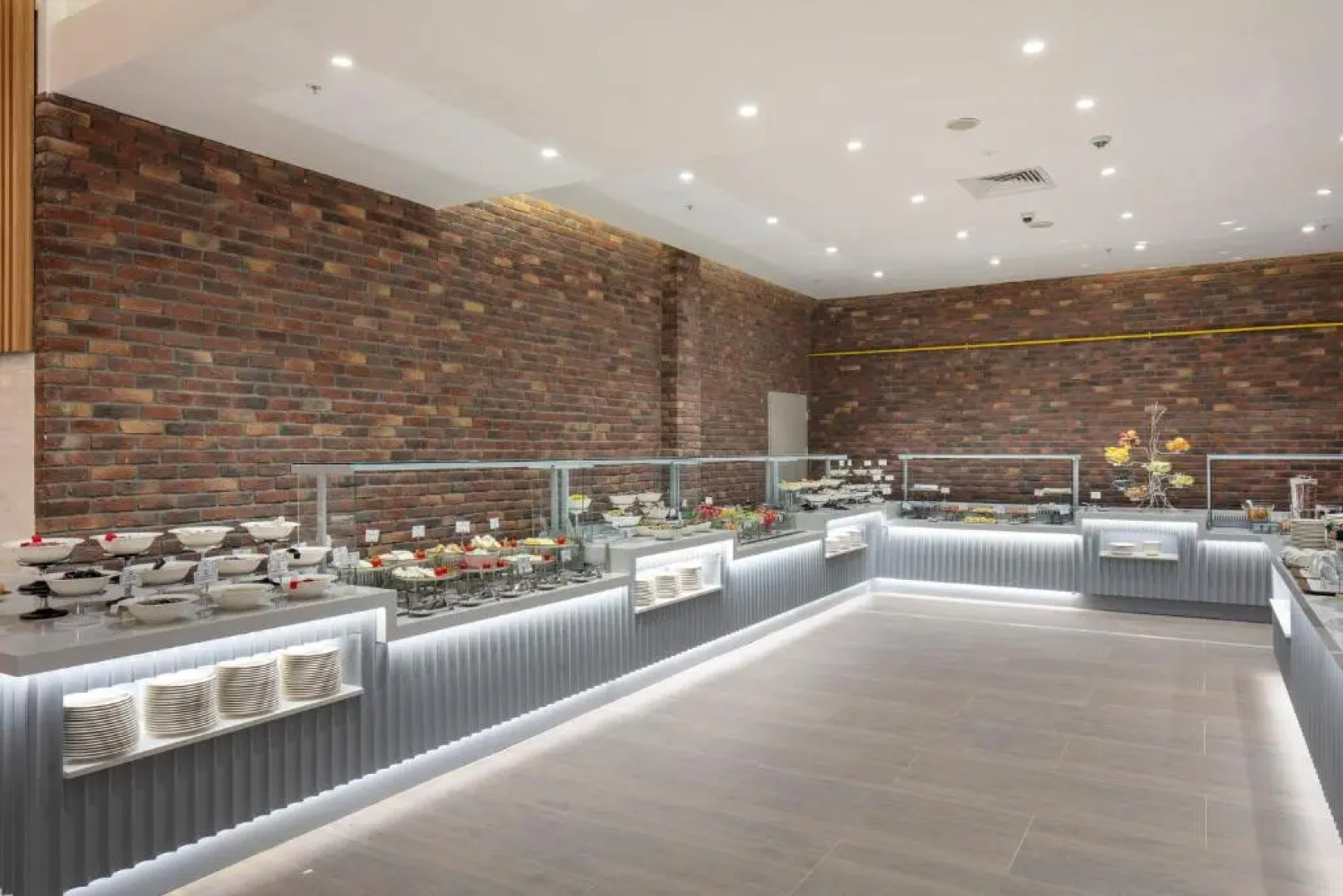 Hilton Garden Inn Erzurum