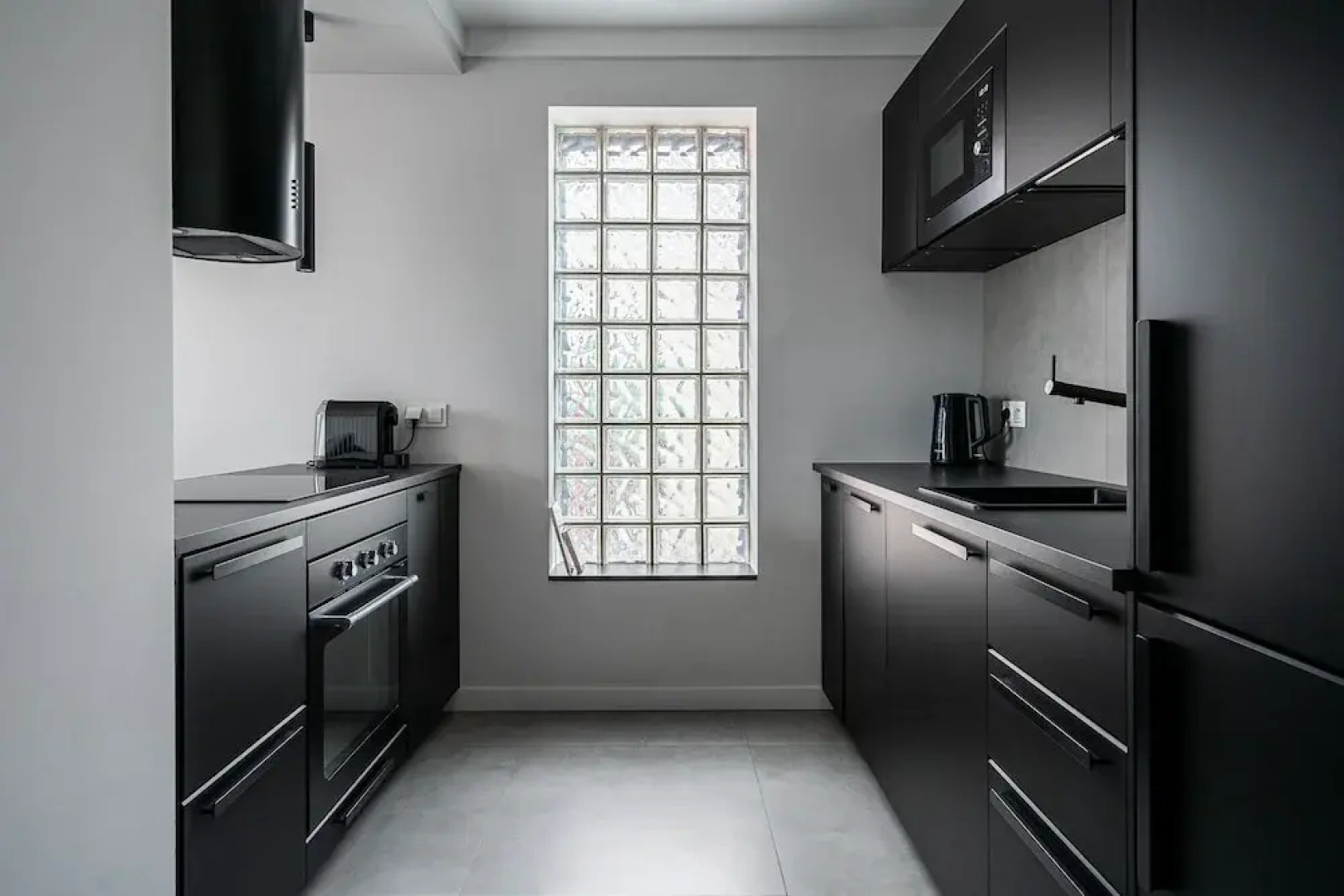 RentPlanet Jodlowa Residence