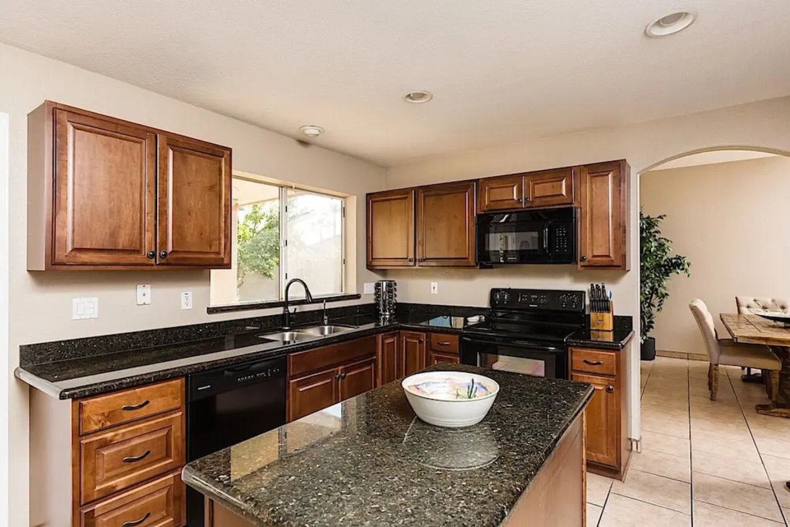 Piute Palace 5BR by Casago