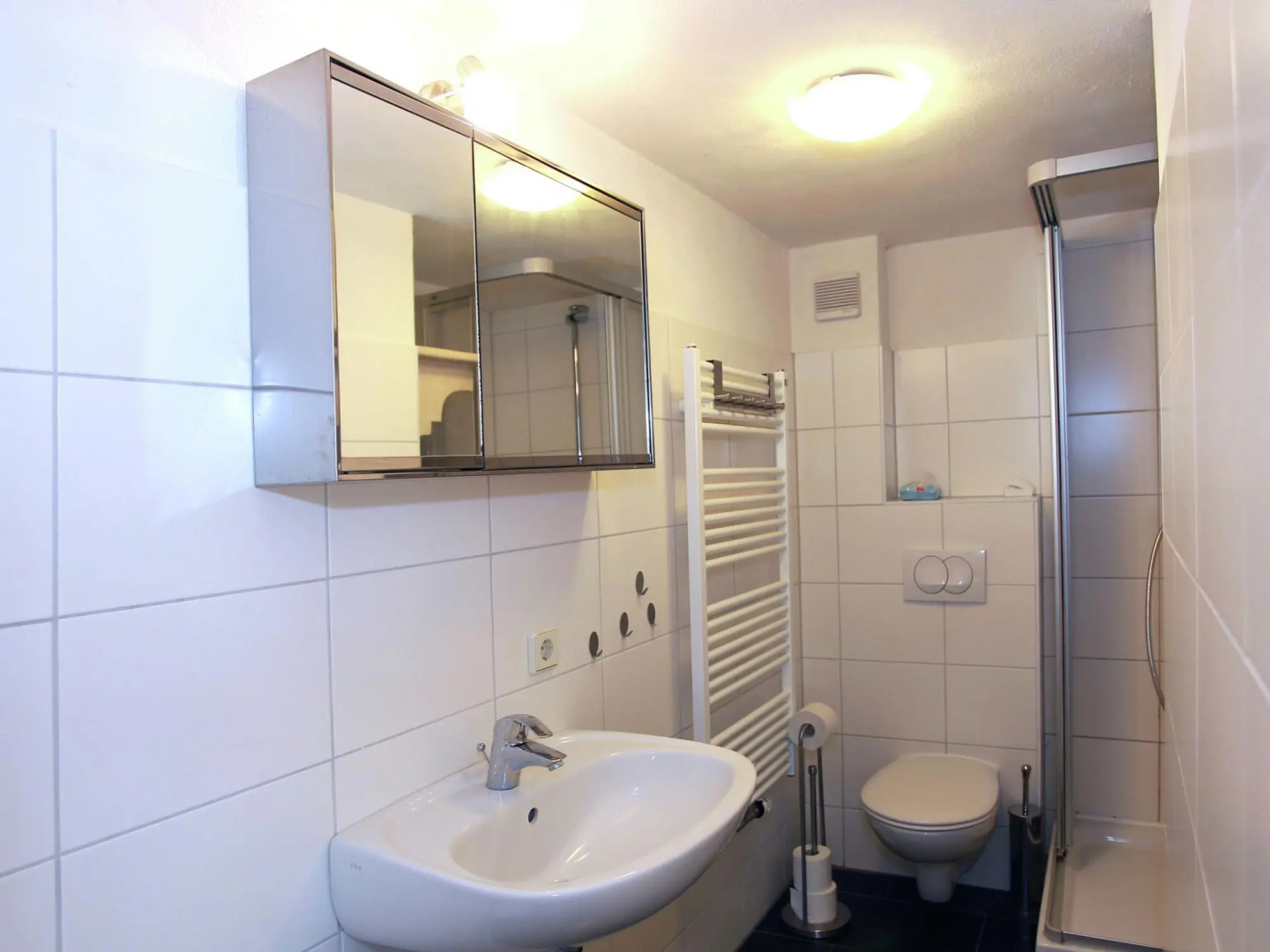 Charming Holiday Home in Thuringen Near the Lake