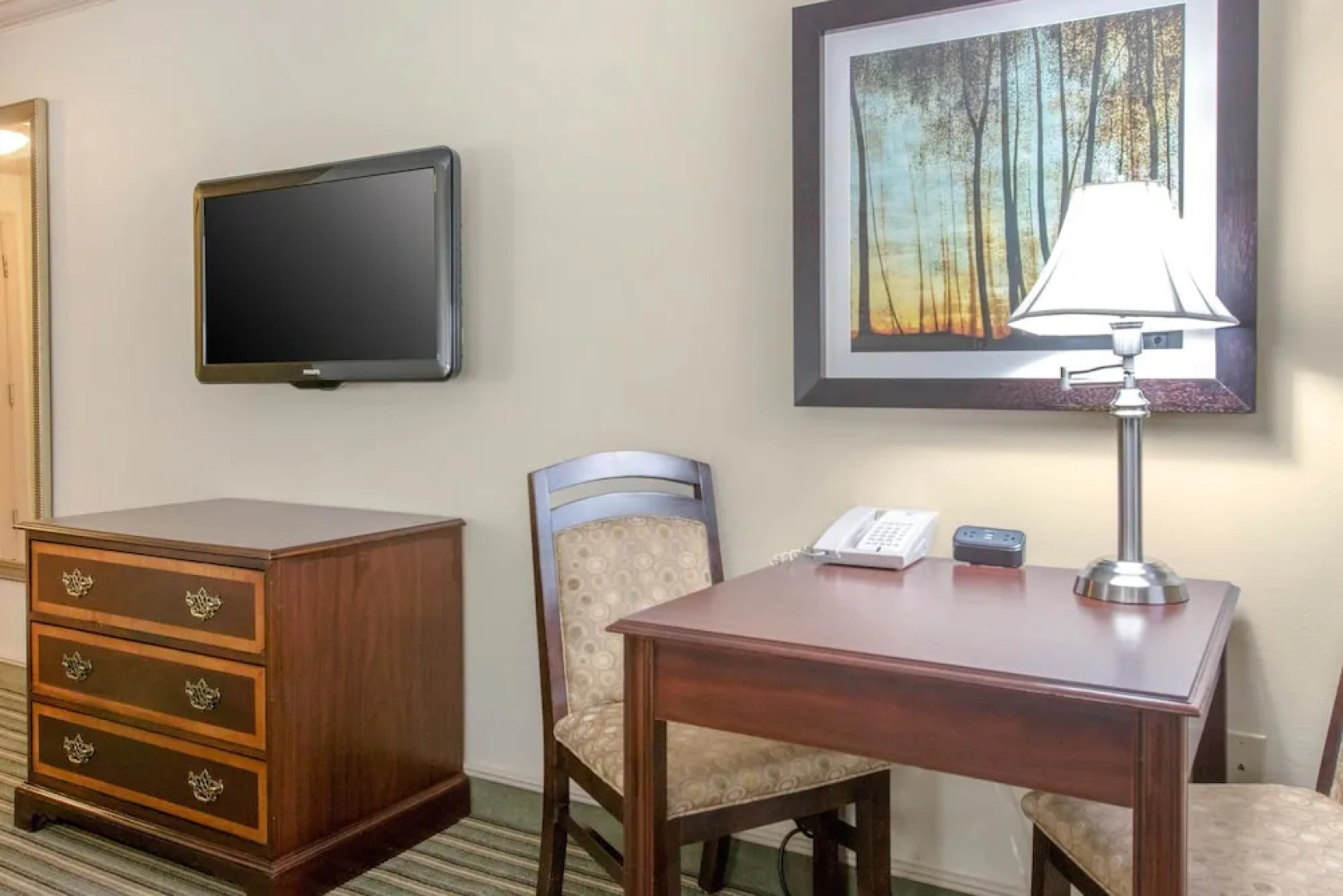 Comfort Inn Plainwell