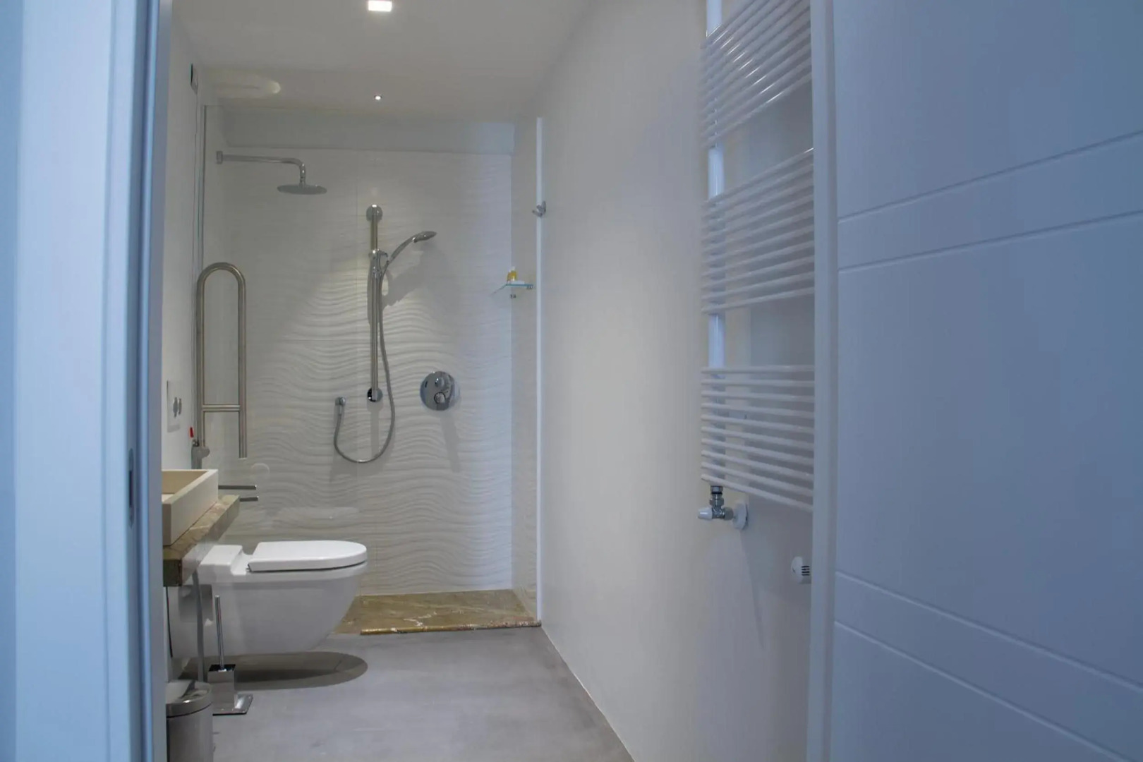 Piazza Castello Suite