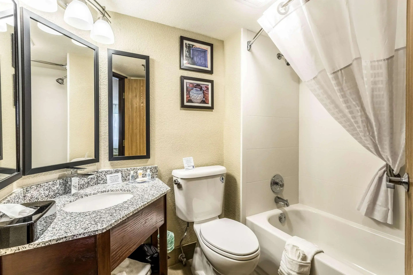 Baymont Inn & Suites