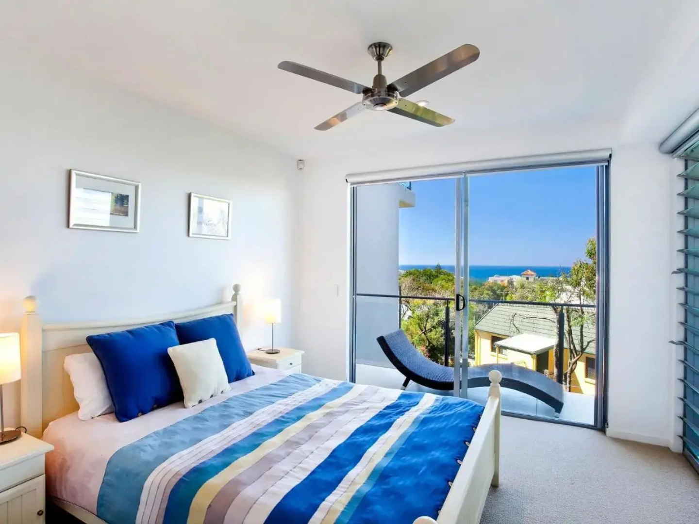 Alpha On Elanda 4 Elanda St 53