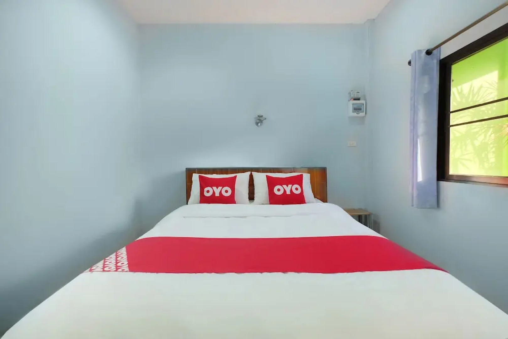 Phu Ching Resort by Oyo Rooms