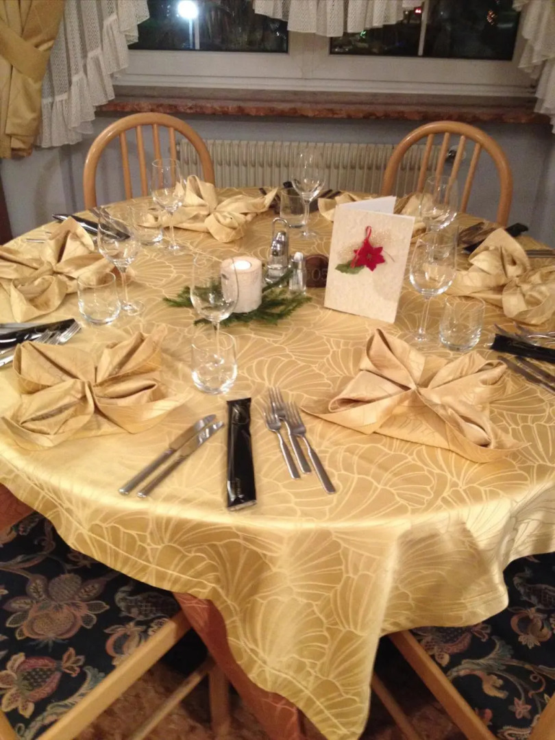 Hotel Ristorante Milano