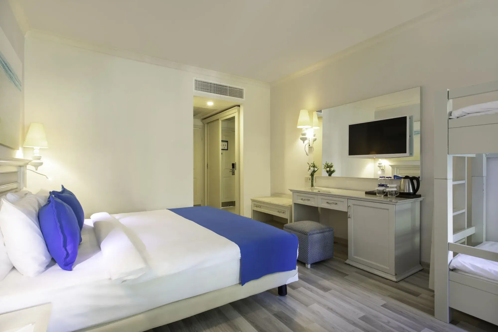 Selectum Collection Bodrum (Ex. Kairaba Bodrum Imperial)