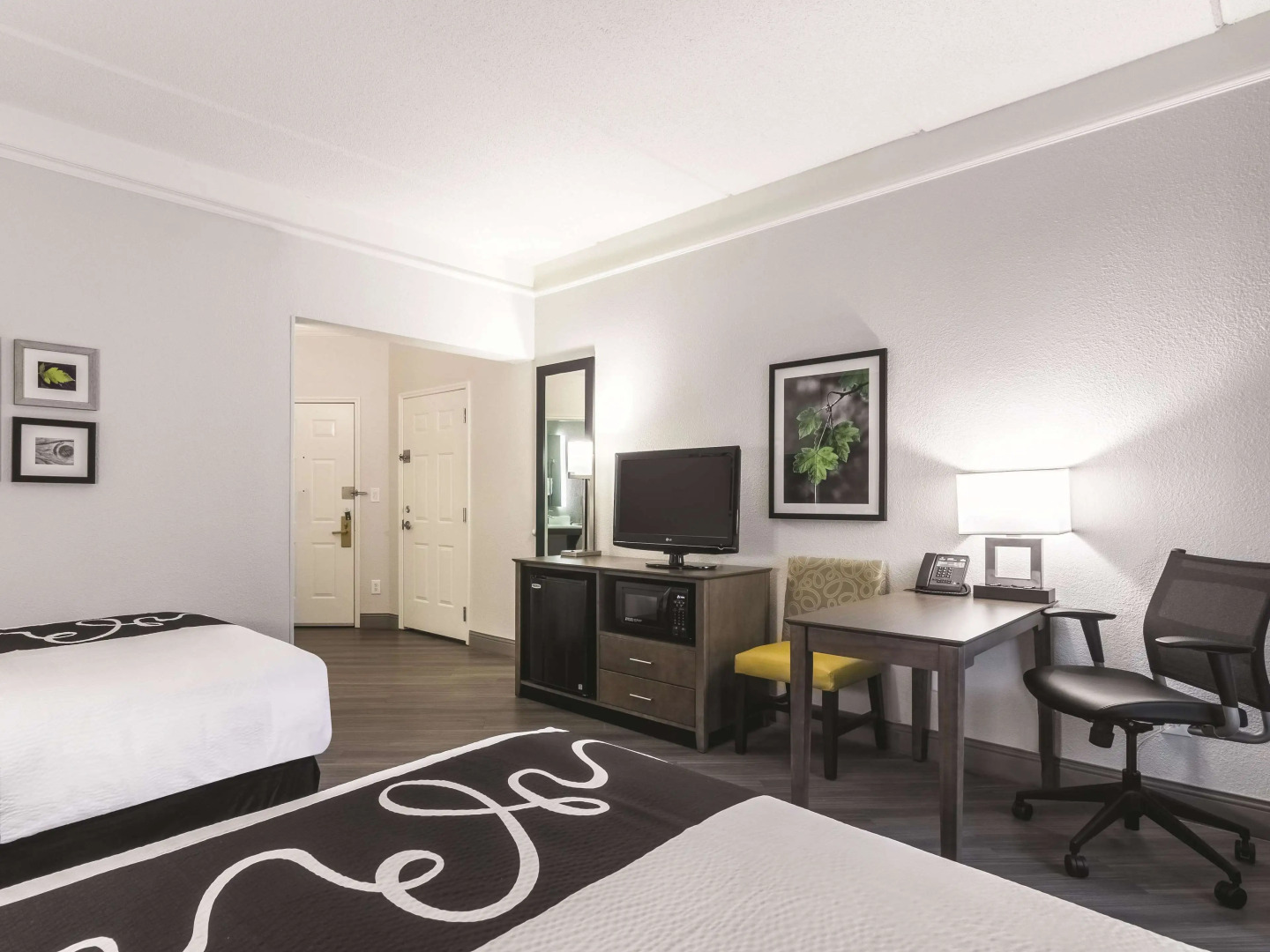 La Quinta Inn & Suites by Wyndham Atlanta Conyers