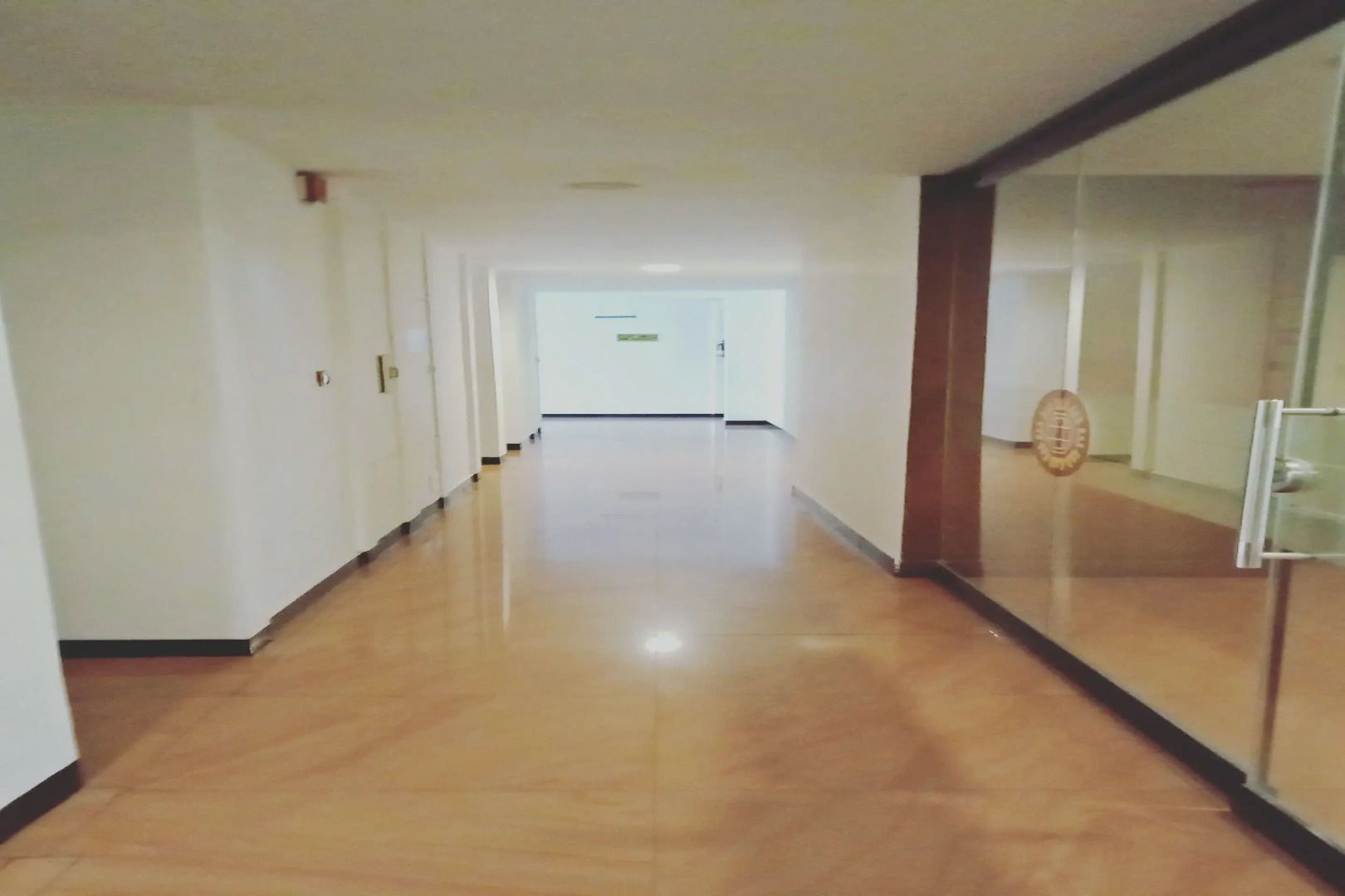 Capital O 19742 Hotel Dona Castle