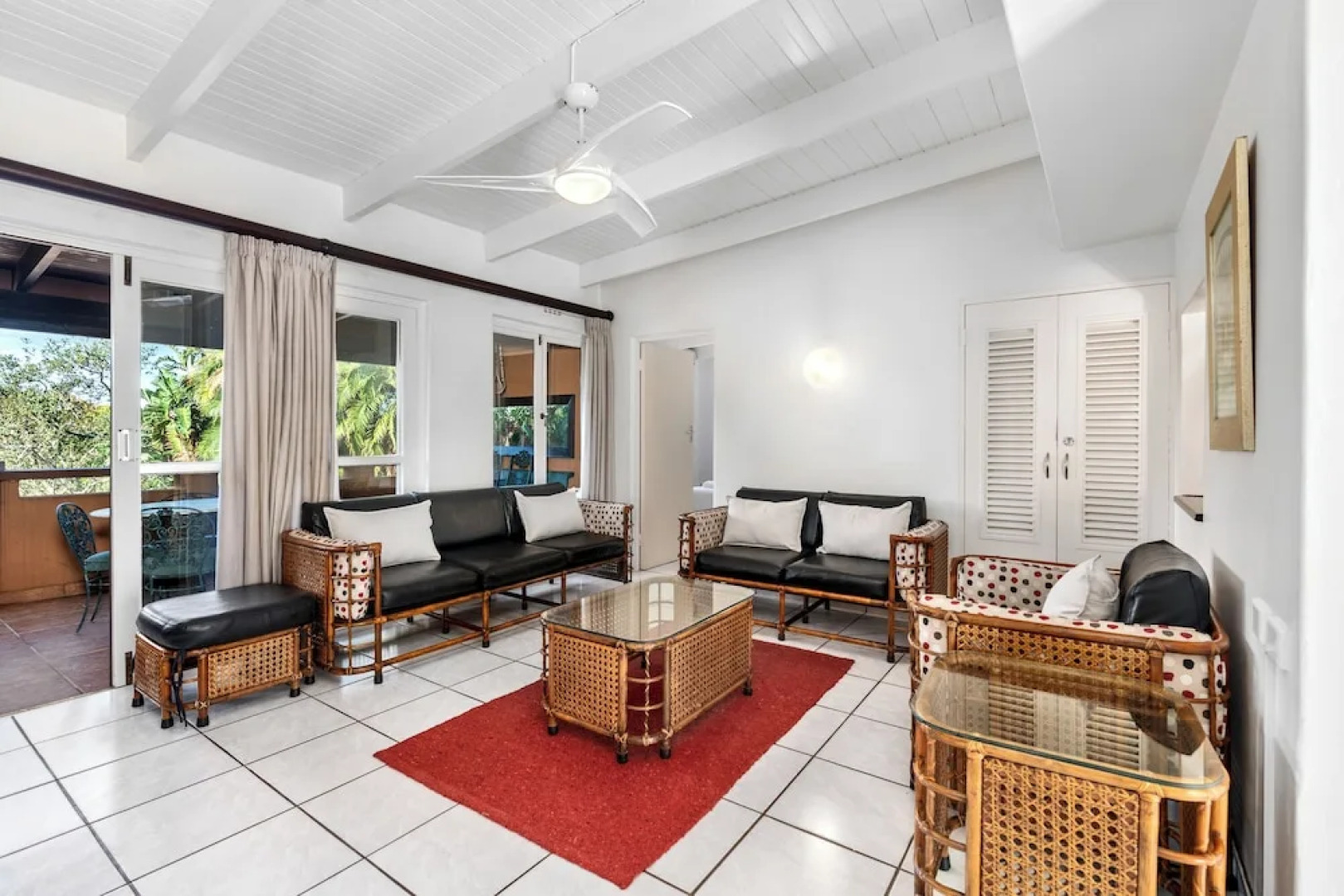 San Lameer Villa 2854