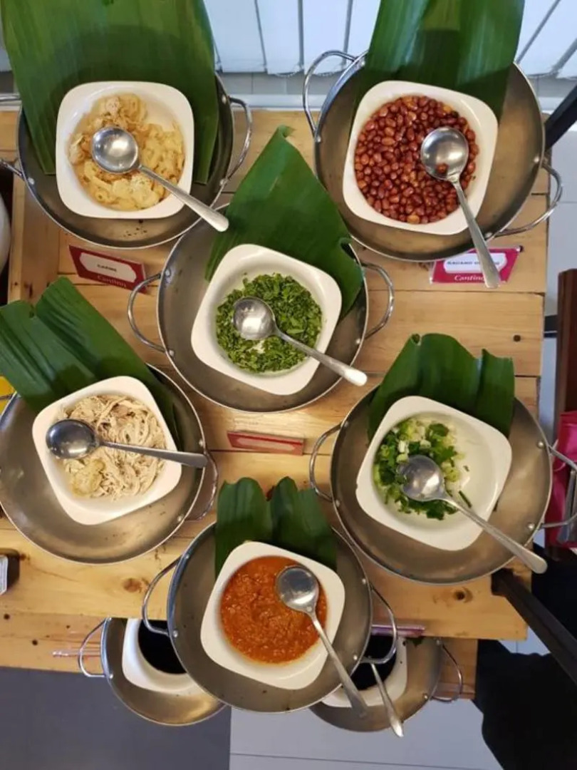 Hotel Dafam Fortuna Seturan